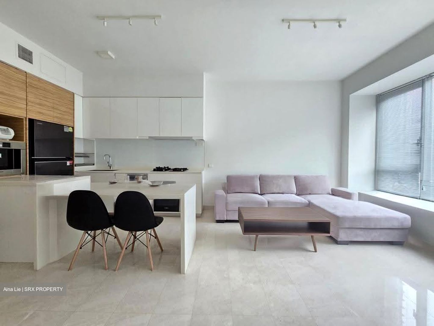 Altez (D2), Apartment #613353191